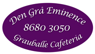 eminence