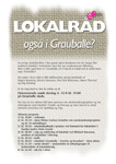 lokal