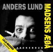 madsen