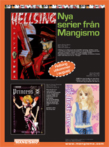 mangismo
