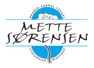 mette