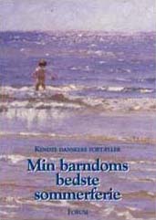 minbarndoms