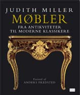 møbler