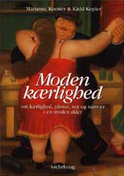 moden