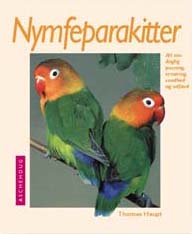 nymfe