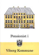 pens