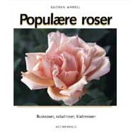 roser