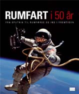 rimfart