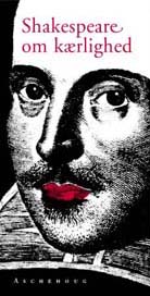 shakespeare