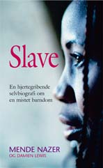 slave