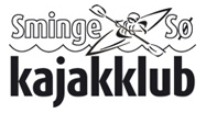 sminge