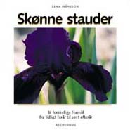 stauder