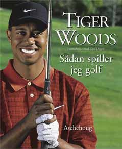 tigerwoods