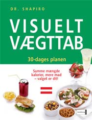 visuelt